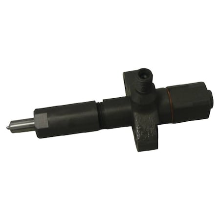 Db Electrical Fuel Injector For Massey Ferguson Tractor 20D, 20F Others 1447401M91; 1203-3259